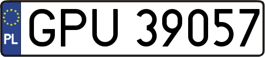GPU39057