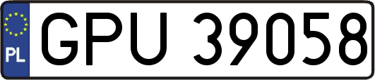 GPU39058