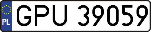 GPU39059