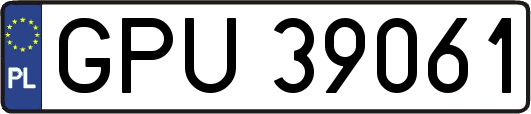 GPU39061