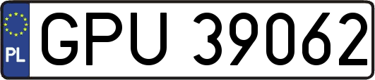 GPU39062