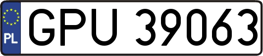 GPU39063