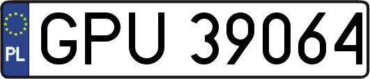 GPU39064