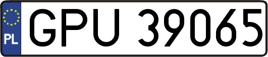 GPU39065