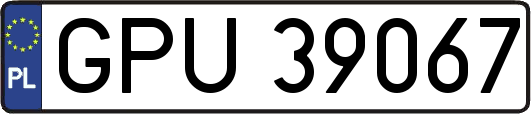 GPU39067