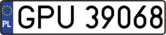 GPU39068