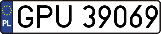 GPU39069