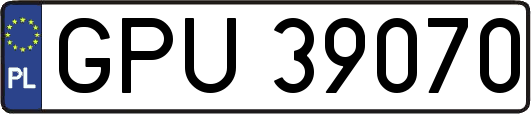 GPU39070