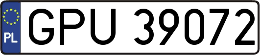 GPU39072
