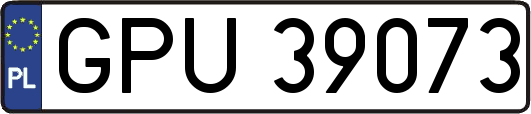 GPU39073