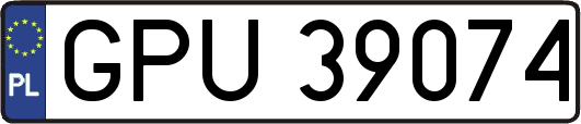 GPU39074