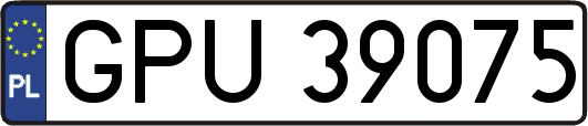 GPU39075