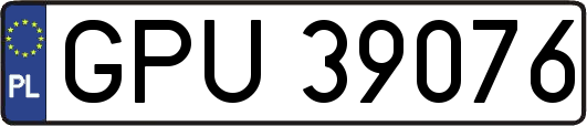 GPU39076