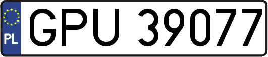 GPU39077