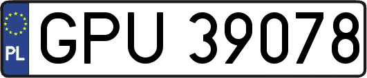 GPU39078