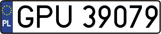 GPU39079