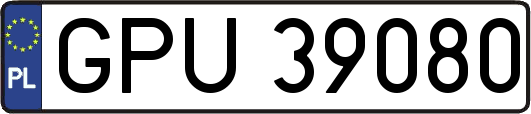 GPU39080