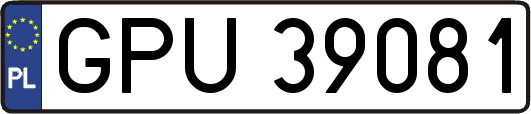 GPU39081
