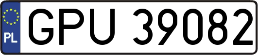GPU39082