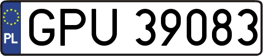 GPU39083