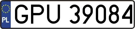 GPU39084