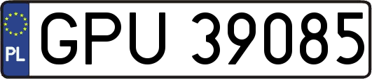 GPU39085