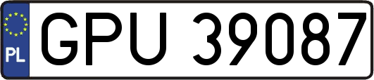 GPU39087