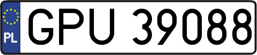 GPU39088