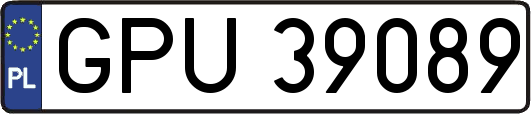 GPU39089
