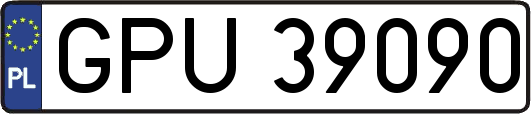 GPU39090