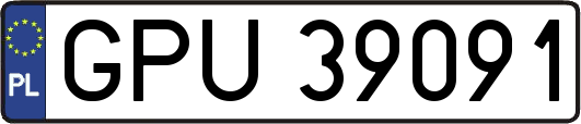 GPU39091