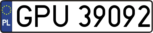 GPU39092