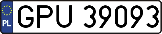 GPU39093