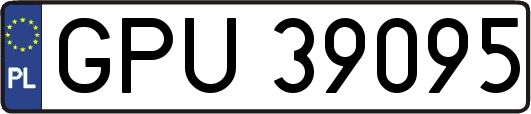 GPU39095