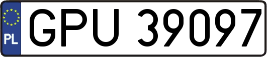GPU39097