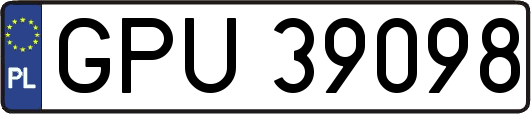 GPU39098
