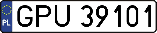 GPU39101
