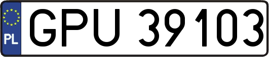 GPU39103