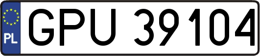 GPU39104