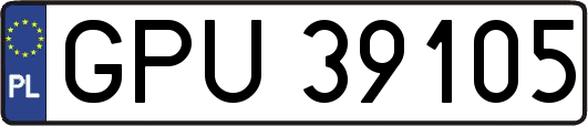GPU39105
