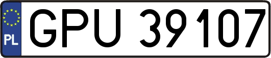 GPU39107