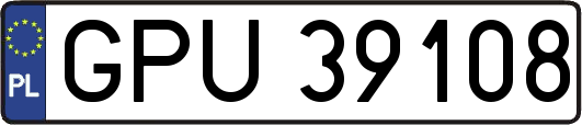 GPU39108