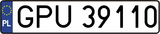 GPU39110