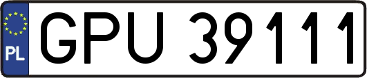 GPU39111