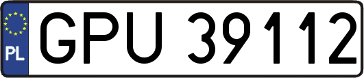 GPU39112