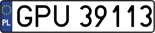 GPU39113