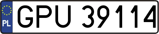 GPU39114
