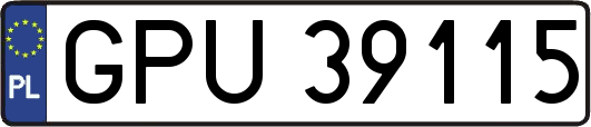 GPU39115