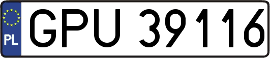 GPU39116
