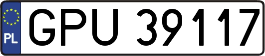 GPU39117